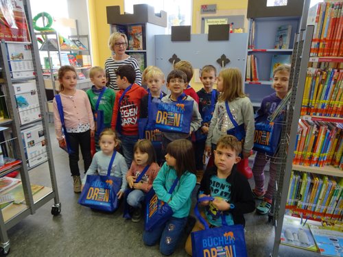 2018_11_16_jogs_1b_fr_bachmann (7).jpg